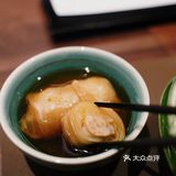 17：30到店 当了晚市的第一位客人