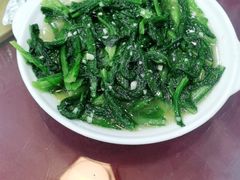-壹阁胡羊焖饼(特色小吃街店)