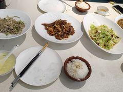 -蓟都宴