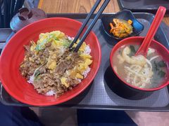 -陆家嘴世纪金融广场