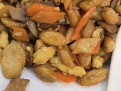 -晋阳饭庄(虎坊桥店)