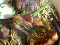 -逢源酒楼(东大街店)