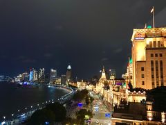 -罗斯福色戒酒吧(外滩店)