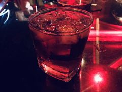 -Supermiami超级迈阿密酒吧(太原店)