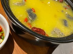 -老号尤兔头(幸福店)