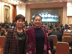 -苏州观园琉苏酒店-168西餐厅