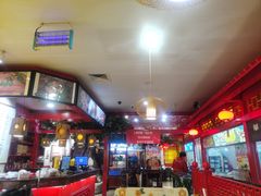 -哈老太太(联盟路店)