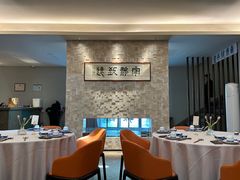 -玖味(老工人西路店)