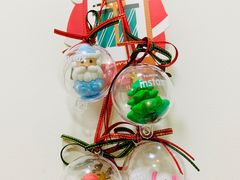 -顺电数码家电(万象天地店)