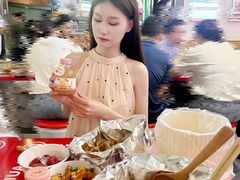 -见味花甲(福田coco park店)
