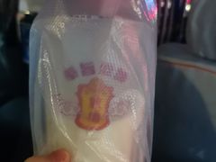 -放哈·甜醅子奶茶创造者(正宁路店)