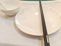 -鼎好家常菜(天桥店)