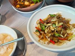 -都氏家DUSJOY(翡翠城店)