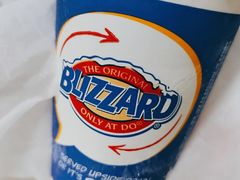 -DQ·蛋糕·冰淇淋(周浦万达店)