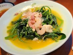 -寻宝记绍兴菜(状元店)