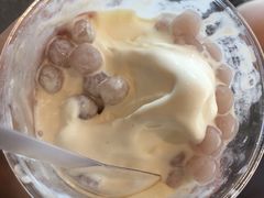 -喜茶(东莞汇一城店)
