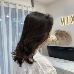 -BM SALON
