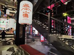 -百年同和·江南点心院(山塘街店)