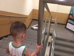 -麦当劳(春风店)