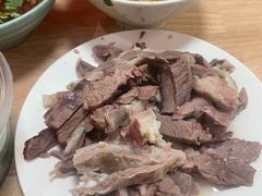 -三中高皇羊肉馆