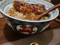 -游You House(西单老佛爷店)