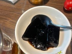 -豪享来牛排(人民店)