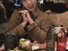 -LE MISSMORE餐酒吧(茉念西里店)