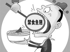 -海逸海鲜酒家(古北店)