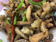 -昱德来·天津菜(河西店)