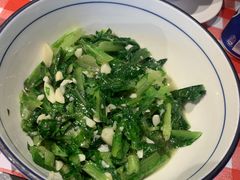 -湘厨壹品(芙蓉广场店)