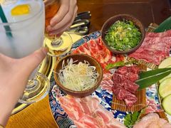 -许家菜(望江店)