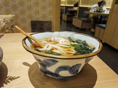 -德川家日本料理(顺义华联店)