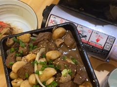 -村上一屋(望京店)