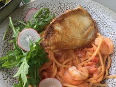 -BAKER&SPICE(环贸店)