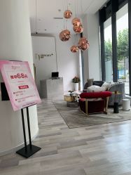 -汐月Health纤体spa中心