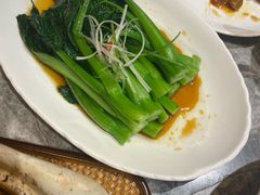 -乐忻皇朝(上海中心大厦店)