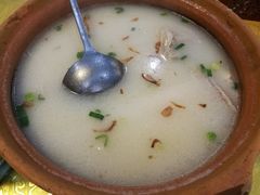 -堂宴·老厦门私房菜(1988仙岳总店)