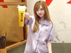-冯校长老火锅(广州正佳广场店)