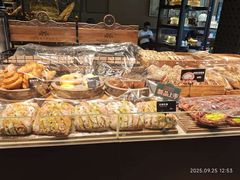 -红跑车(大学城店)