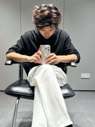 -DL HOPE造型