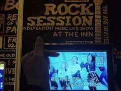 -活力无限KTV(天河新天地店)
