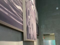 -Wagas沃歌斯(星荟中心店)