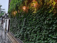 -八珍手工水饺·妈妈的爱(传芳巷店)