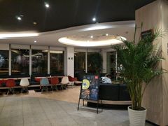 -宜必思酒店(苏州金鸡湖国际博览中心店)