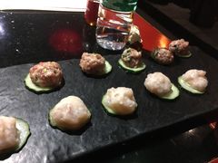 -铜人李火锅(西大街店)
