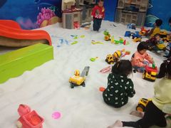 -茂业铁西奥莱店