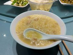 -碗碗香鸡汤饭(建设路店)