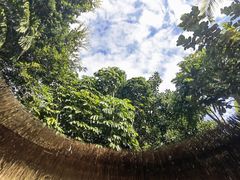 -广州都喜泰丽温泉度假酒店