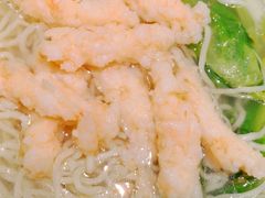 -邵子牙·中华老字号(定安路店)