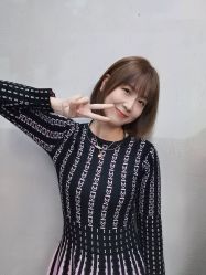 -SEBASTIAN塞巴斯汀